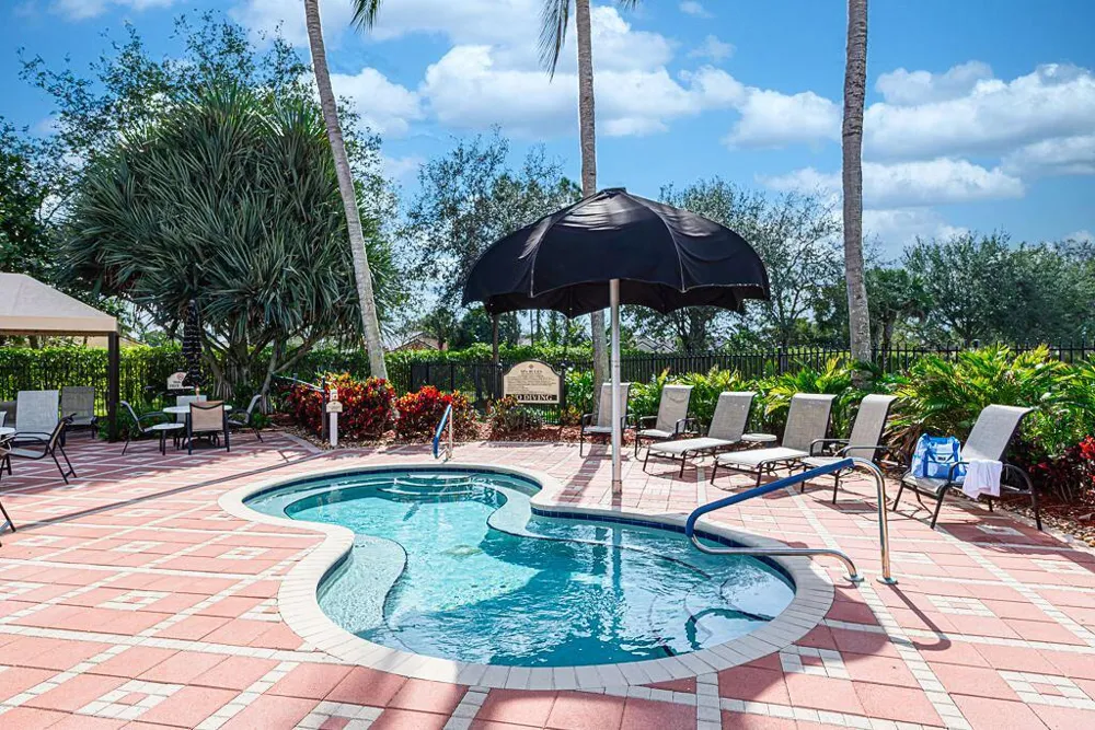 7578 Starfish Reef Lane Lake Worth, FL 33467