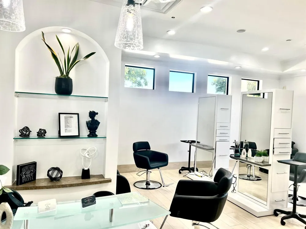 7578 Starfish Reef Lane Lake Worth, FL 33467