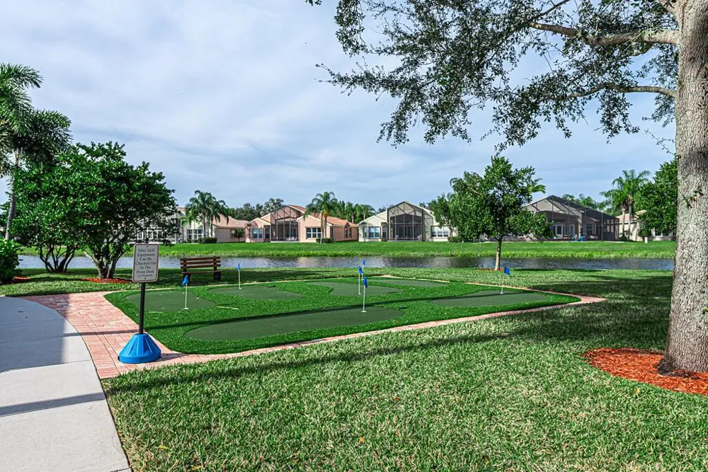 7578 Starfish Reef Lane Lake Worth, FL 33467