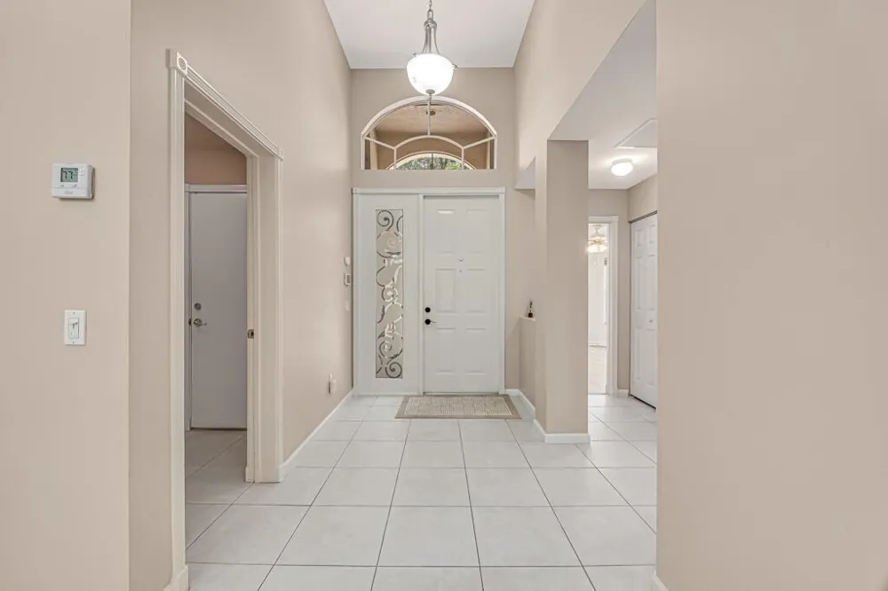 7578 Starfish Reef Lane Lake Worth, FL 33467