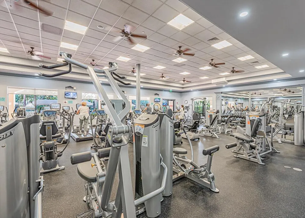 7578 Starfish Reef Lane Lake Worth, FL 33467