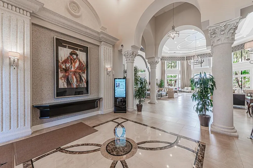 7578 Starfish Reef Lane Lake Worth, FL 33467