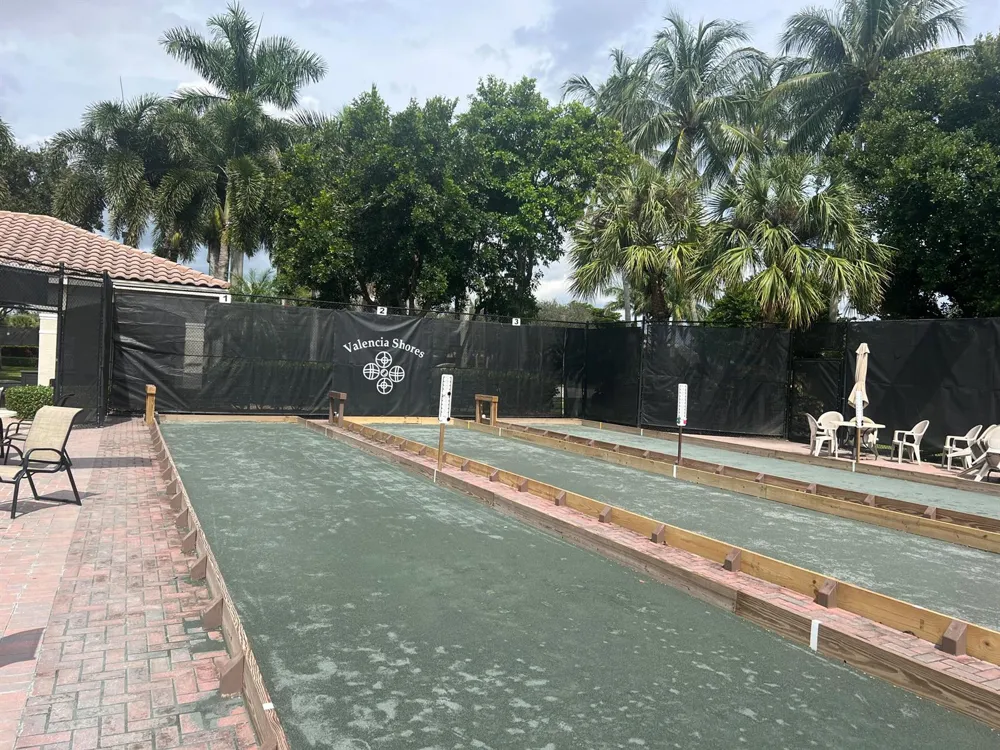 7578 Starfish Reef Lane Lake Worth, FL 33467