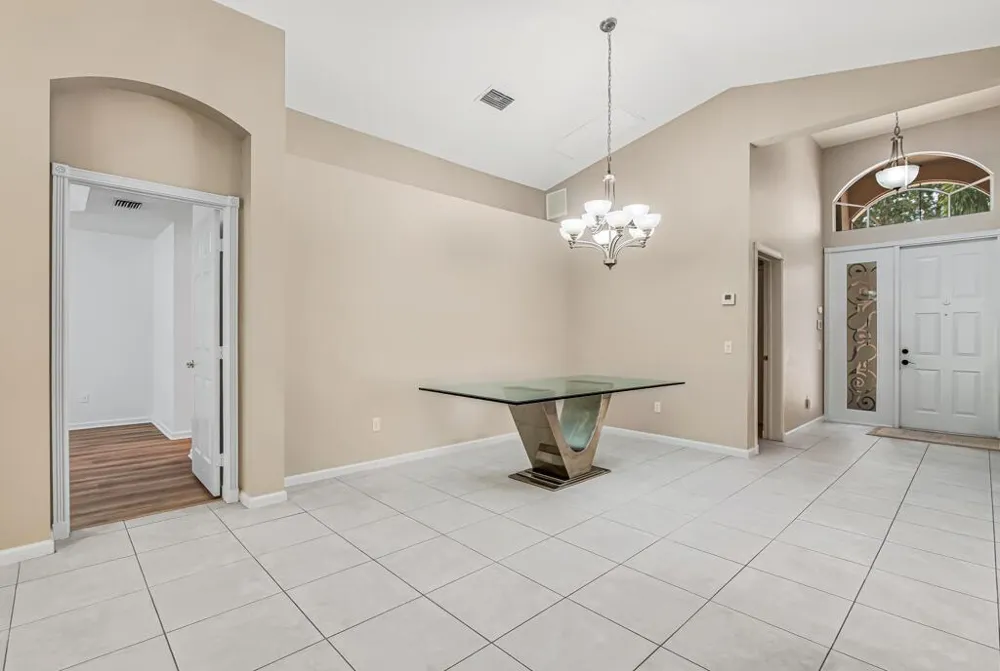 7578 Starfish Reef Lane Lake Worth, FL 33467