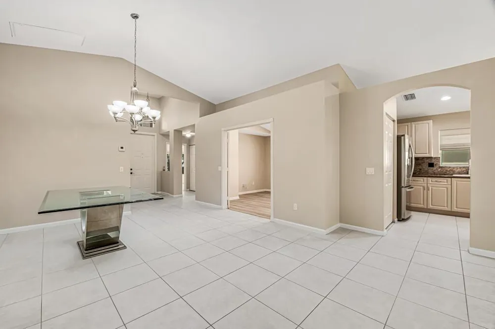 7578 Starfish Reef Lane Lake Worth, FL 33467