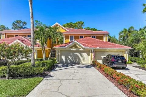 13051 Sandy Key BEND #502
