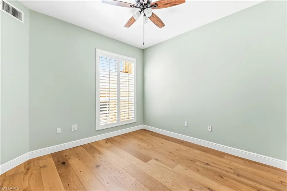 13051 Sandy Key BEND #502 North Fort Myers, FL 33903