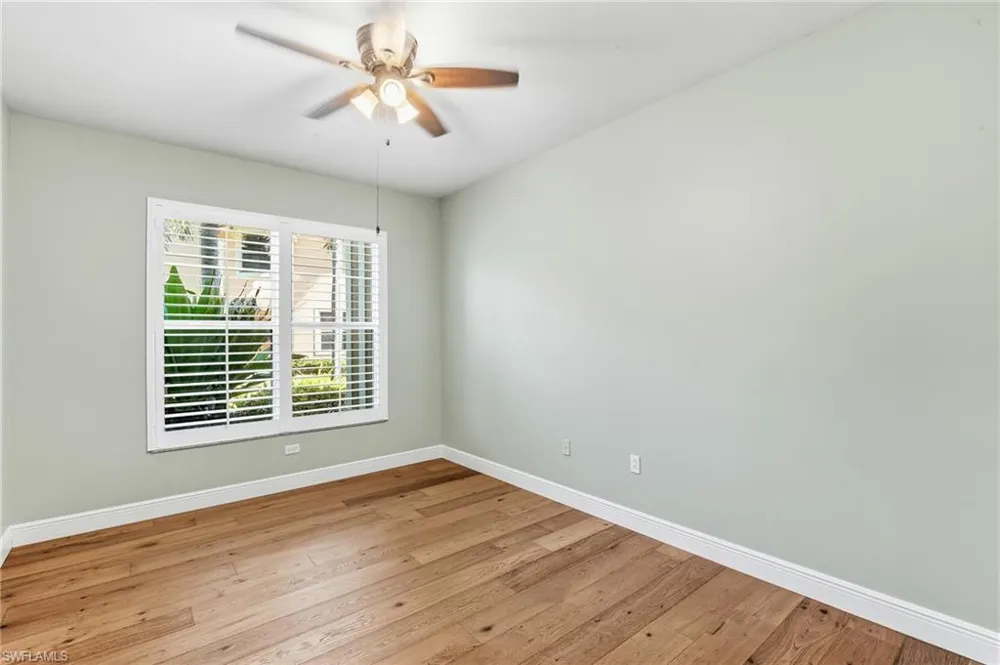 13051 Sandy Key BEND #502 North Fort Myers, FL 33903