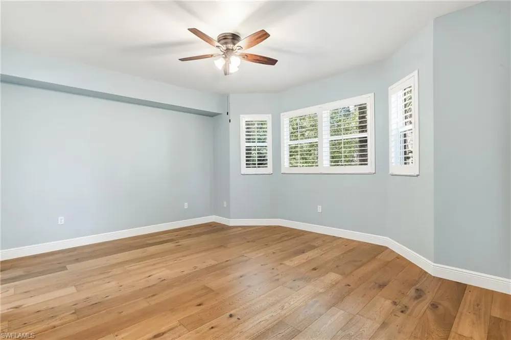 13051 Sandy Key BEND #502 North Fort Myers, FL 33903