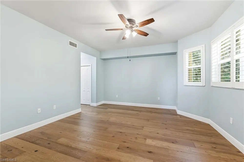 13051 Sandy Key BEND #502 North Fort Myers, FL 33903