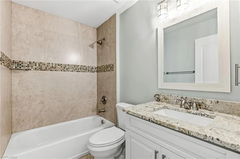 13051 Sandy Key BEND #502 North Fort Myers, FL 33903