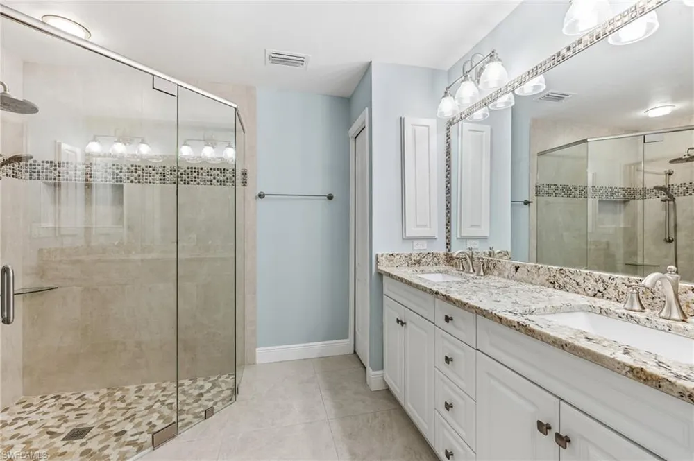 13051 Sandy Key BEND #502 North Fort Myers, FL 33903