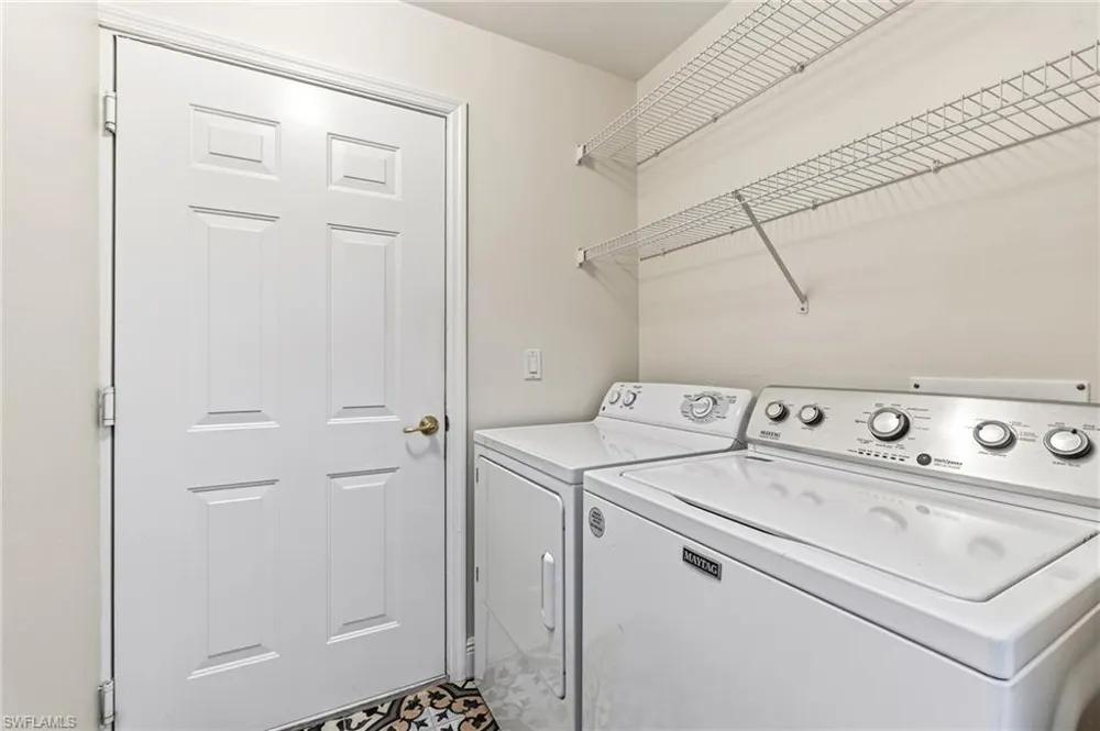 13051 Sandy Key BEND #502 North Fort Myers, FL 33903