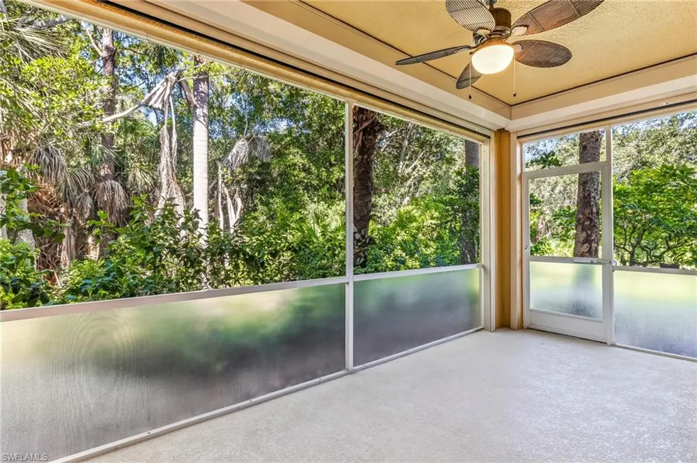 13051 Sandy Key BEND #502 North Fort Myers, FL 33903