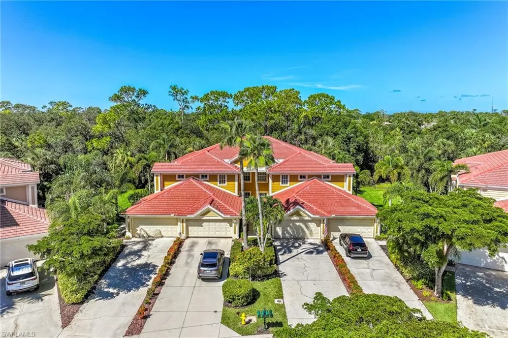 13051 Sandy Key BEND #502 North Fort Myers, FL 33903