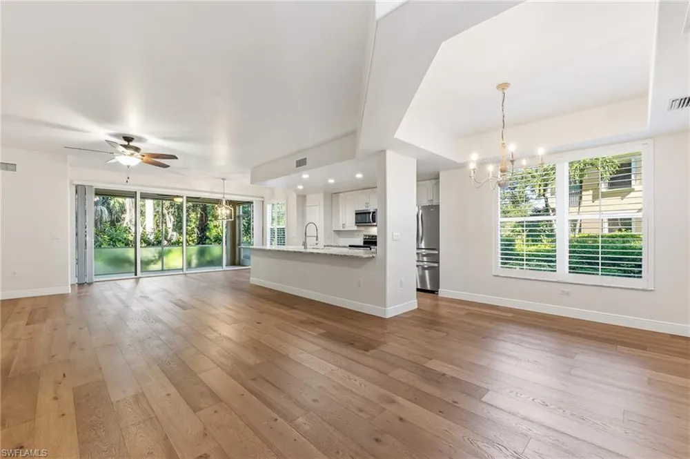 13051 Sandy Key BEND #502 North Fort Myers, FL 33903