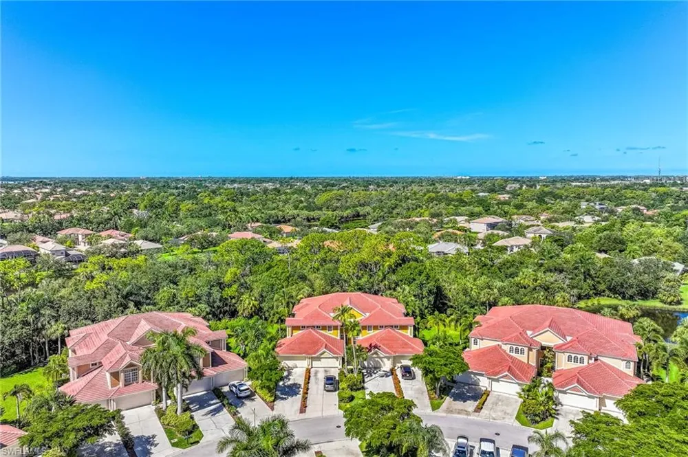 13051 Sandy Key BEND #502 North Fort Myers, FL 33903