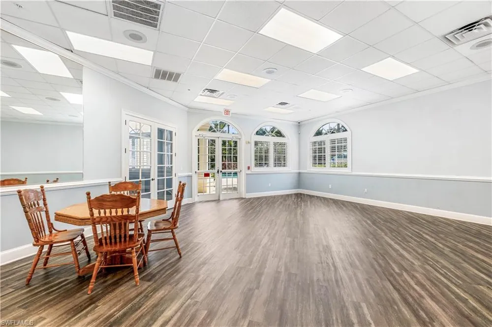 13051 Sandy Key BEND #502 North Fort Myers, FL 33903
