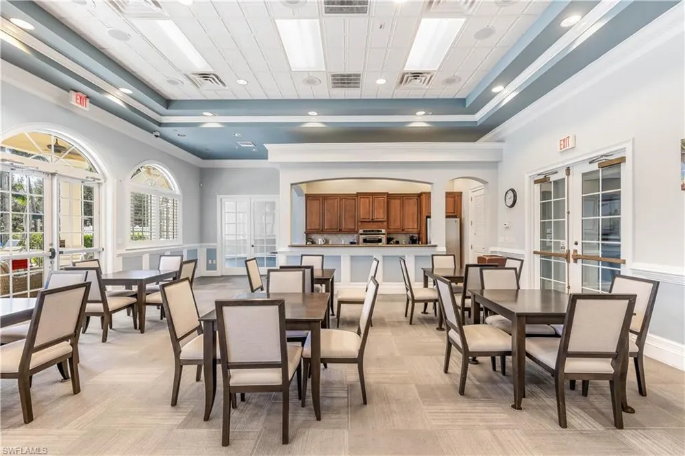 13051 Sandy Key BEND #502 North Fort Myers, FL 33903