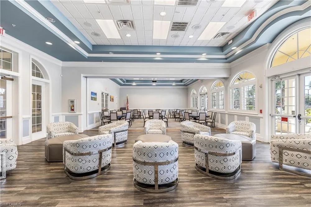 13051 Sandy Key BEND #502 North Fort Myers, FL 33903