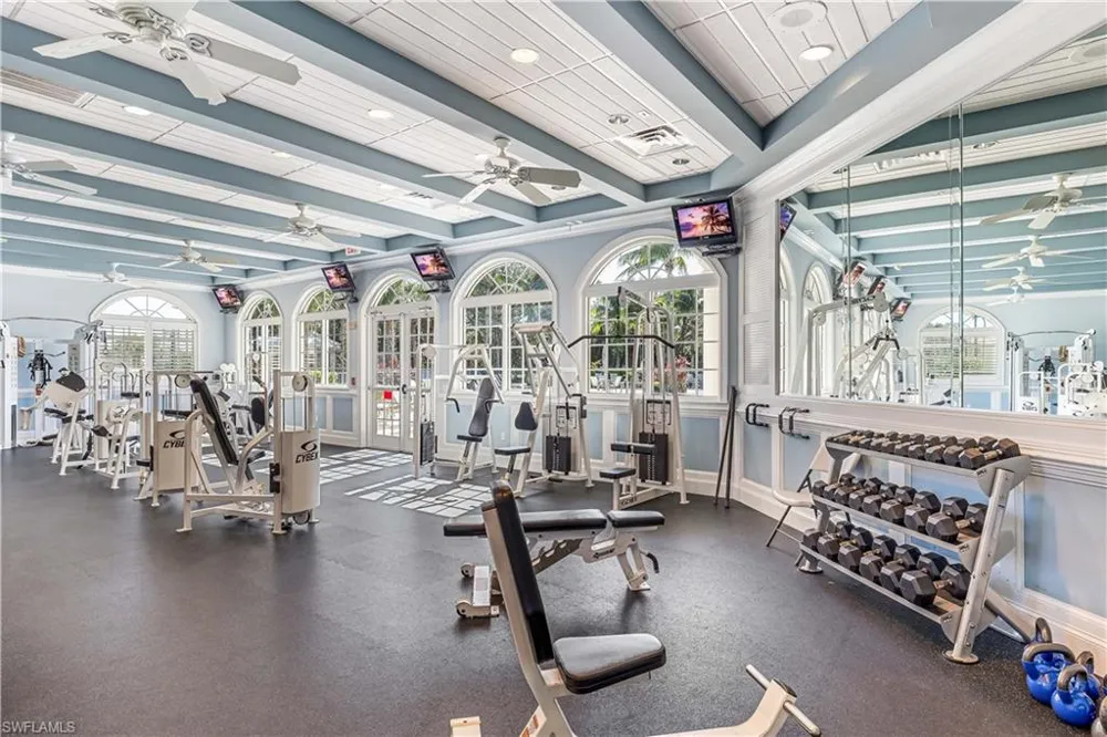 13051 Sandy Key BEND #502 North Fort Myers, FL 33903