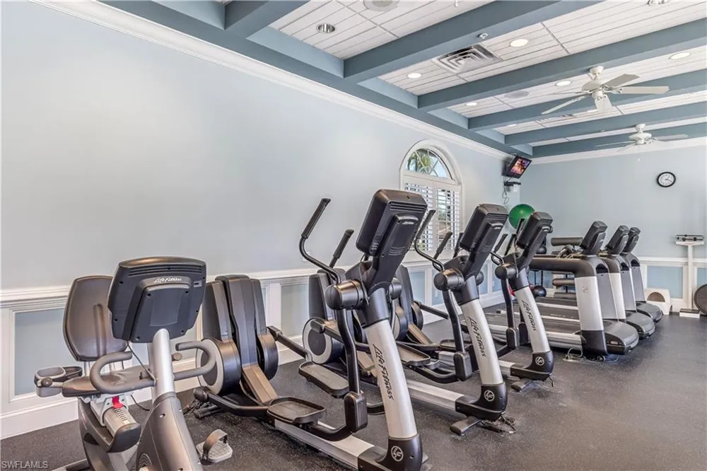 13051 Sandy Key BEND #502 North Fort Myers, FL 33903