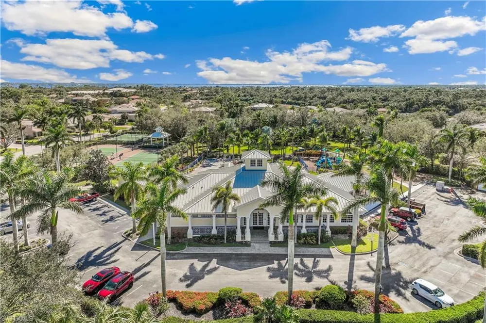 13051 Sandy Key BEND #502 North Fort Myers, FL 33903