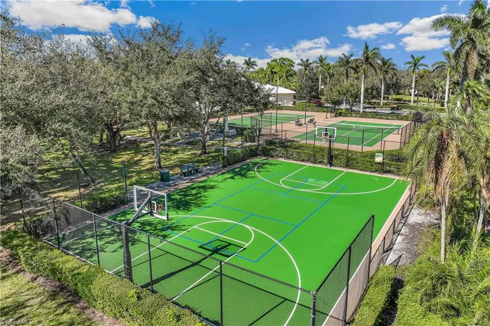 13051 Sandy Key BEND #502 North Fort Myers, FL 33903