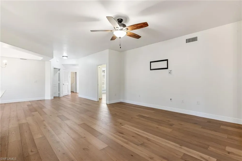 13051 Sandy Key BEND #502 North Fort Myers, FL 33903