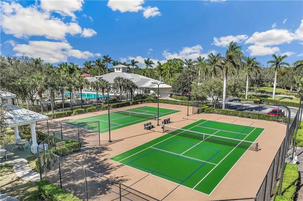 13051 Sandy Key BEND #502 North Fort Myers, FL 33903