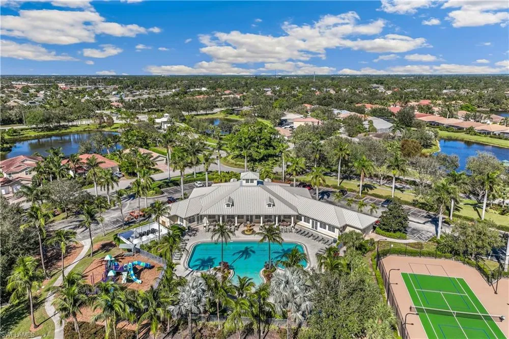 13051 Sandy Key BEND #502 North Fort Myers, FL 33903
