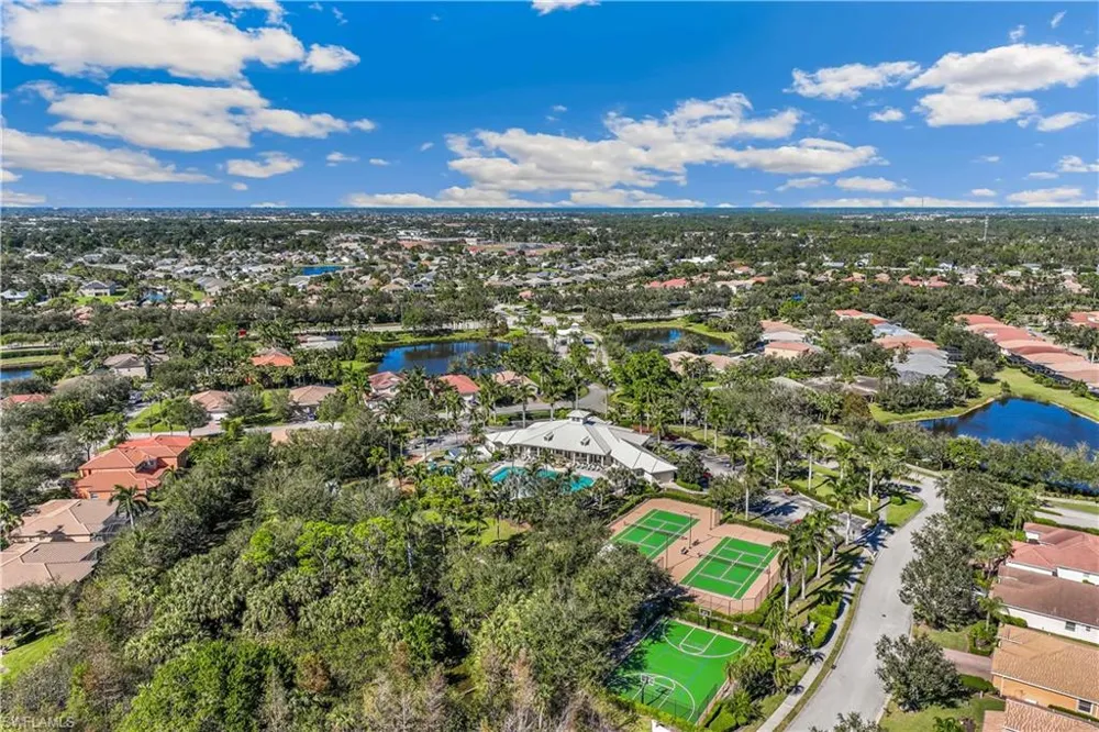13051 Sandy Key BEND #502 North Fort Myers, FL 33903