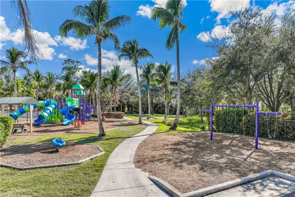 13051 Sandy Key BEND #502 North Fort Myers, FL 33903