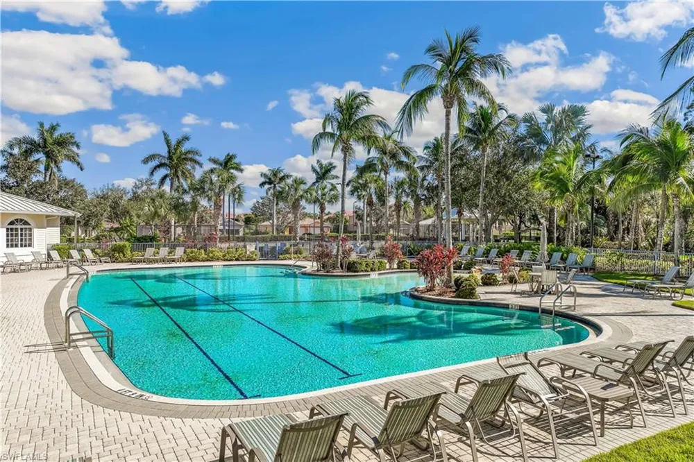 13051 Sandy Key BEND #502 North Fort Myers, FL 33903