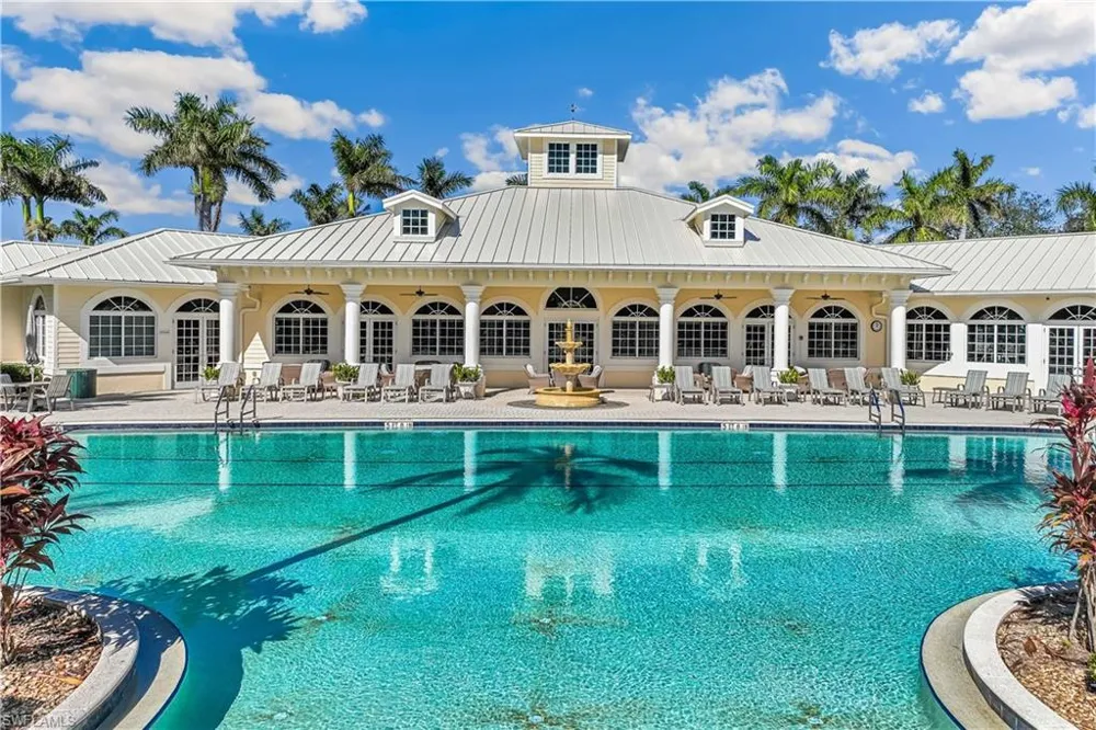 13051 Sandy Key BEND #502 North Fort Myers, FL 33903