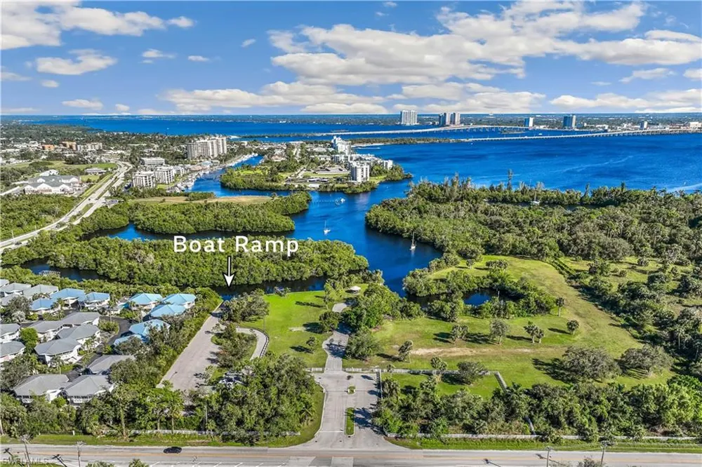 13051 Sandy Key BEND #502 North Fort Myers, FL 33903