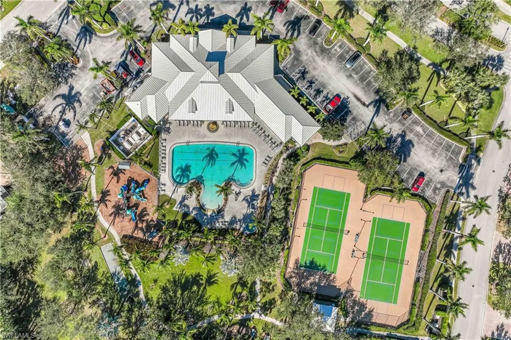 13051 Sandy Key BEND #502 North Fort Myers, FL 33903