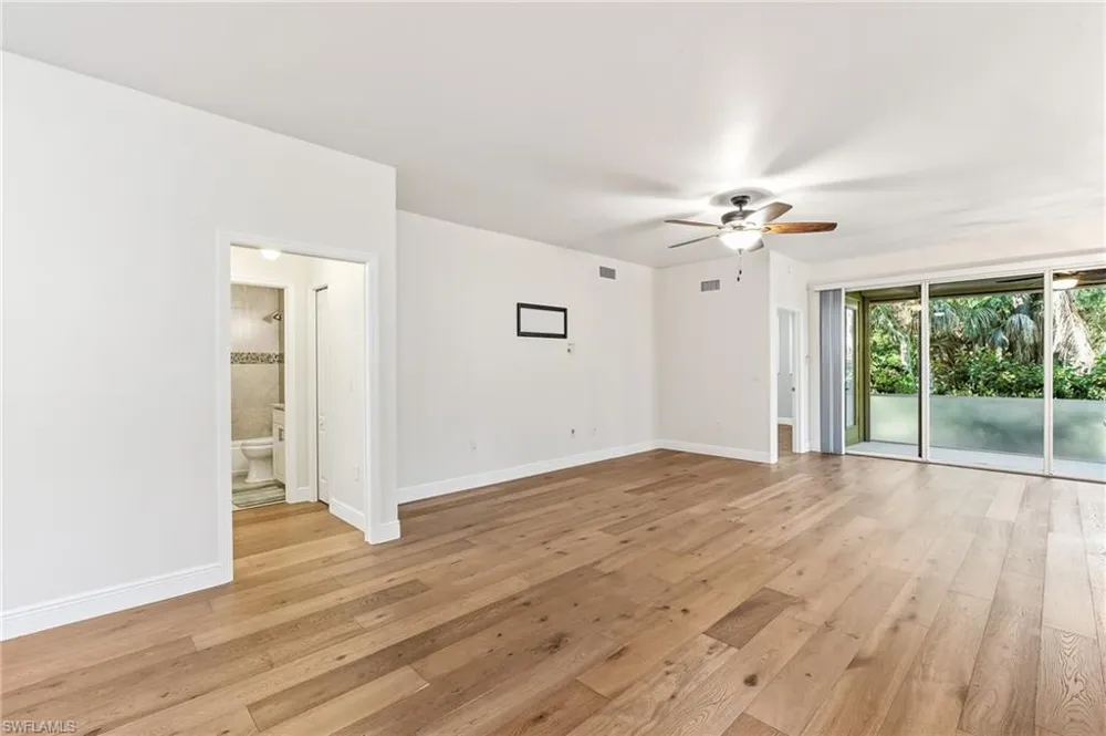 13051 Sandy Key BEND #502 North Fort Myers, FL 33903