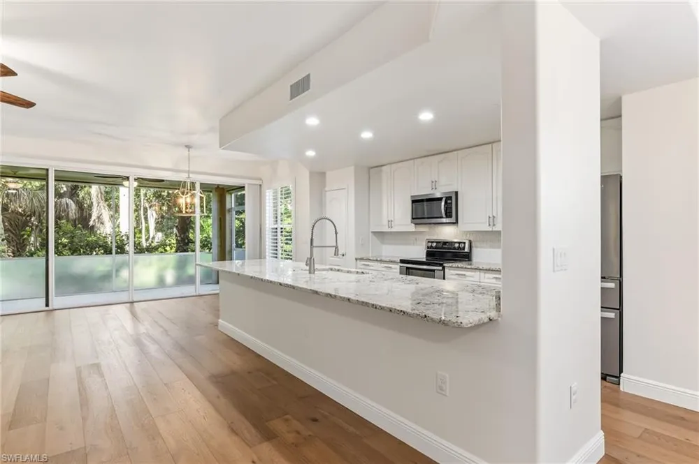 13051 Sandy Key BEND #502 North Fort Myers, FL 33903