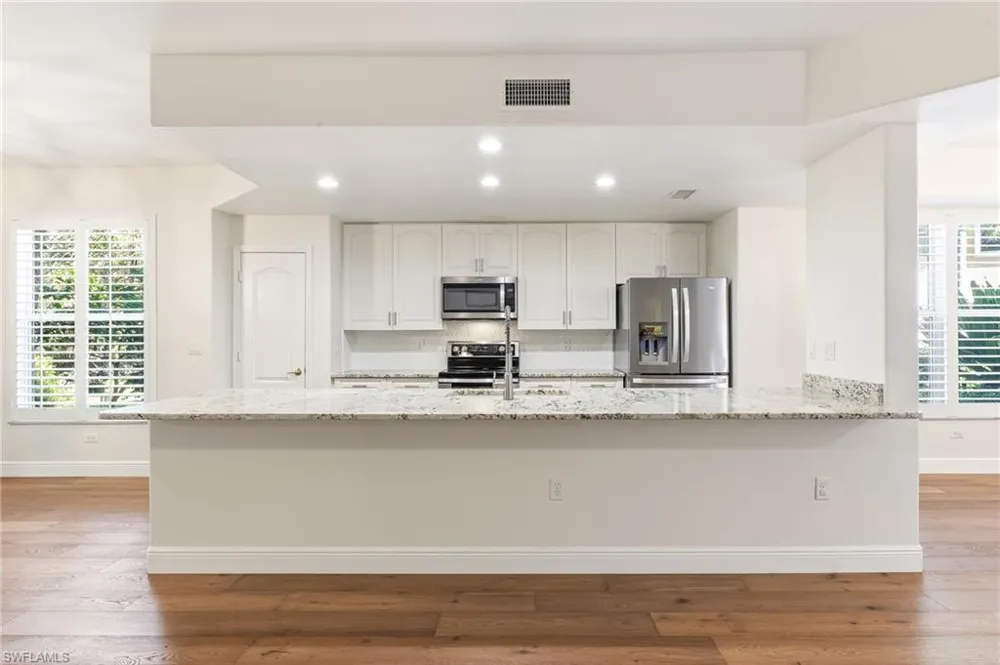 13051 Sandy Key BEND #502 North Fort Myers, FL 33903