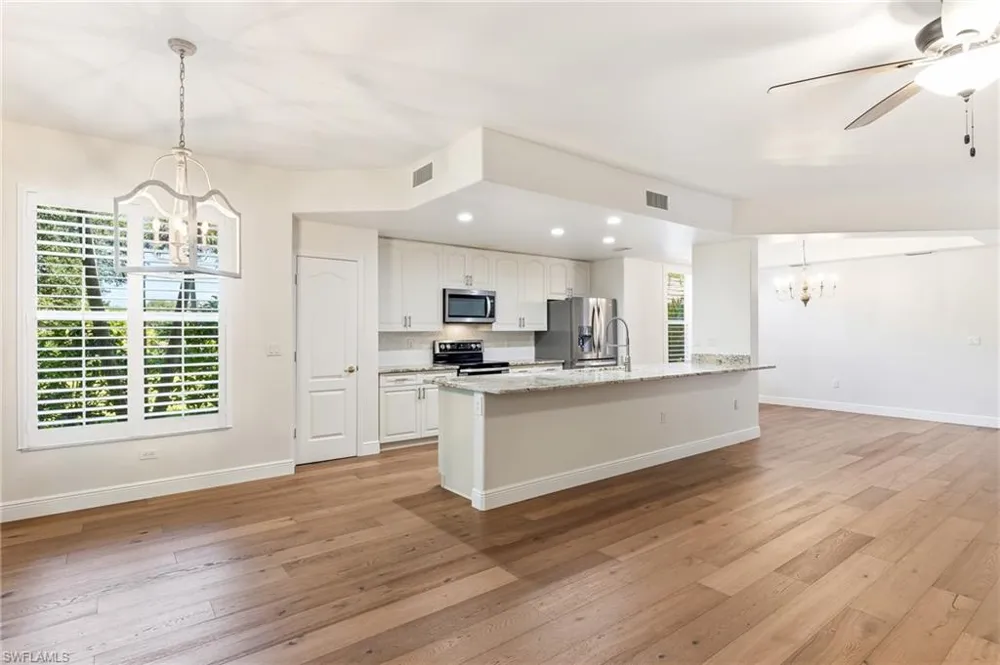 13051 Sandy Key BEND #502 North Fort Myers, FL 33903
