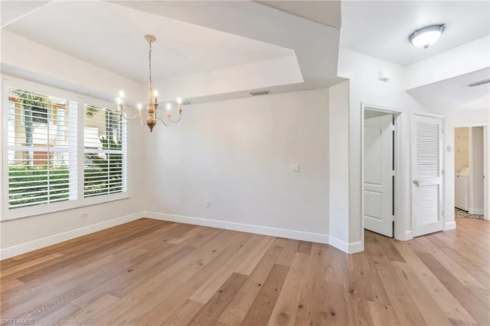 13051 Sandy Key BEND #502 North Fort Myers, FL 33903