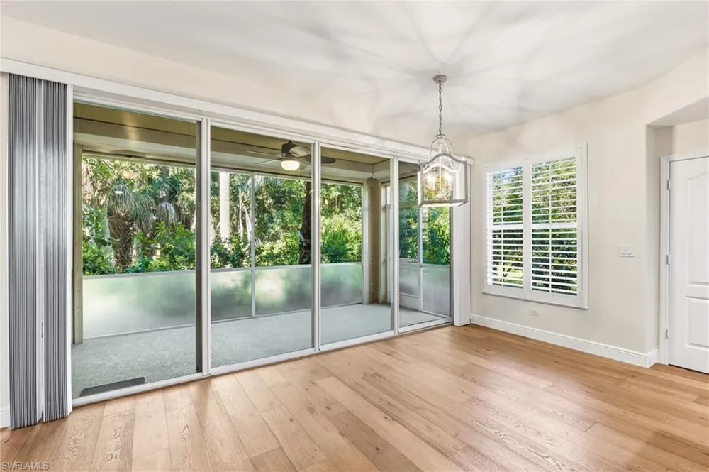 13051 Sandy Key BEND #502 North Fort Myers, FL 33903