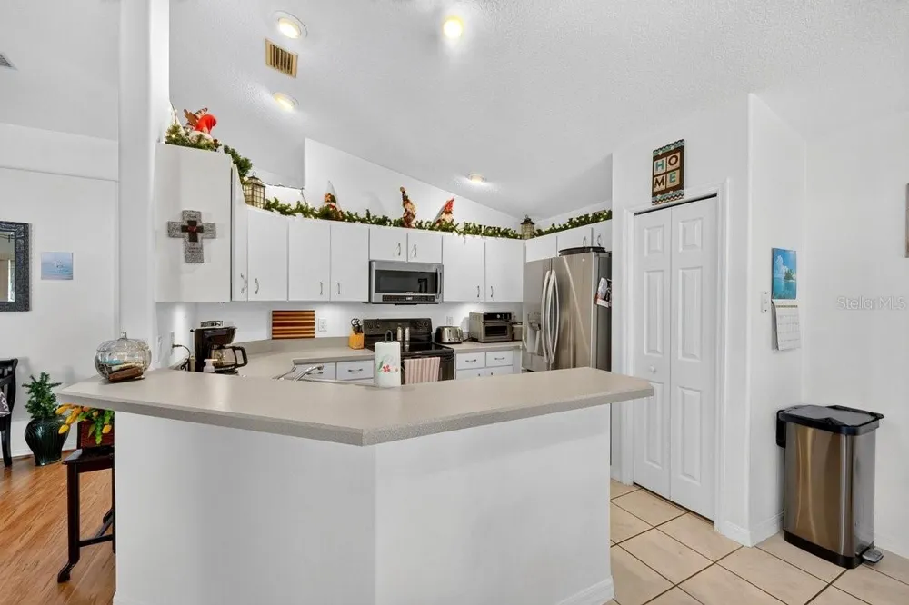 15 PINE CEDAR DRIVE Palm Coast, FL 32164