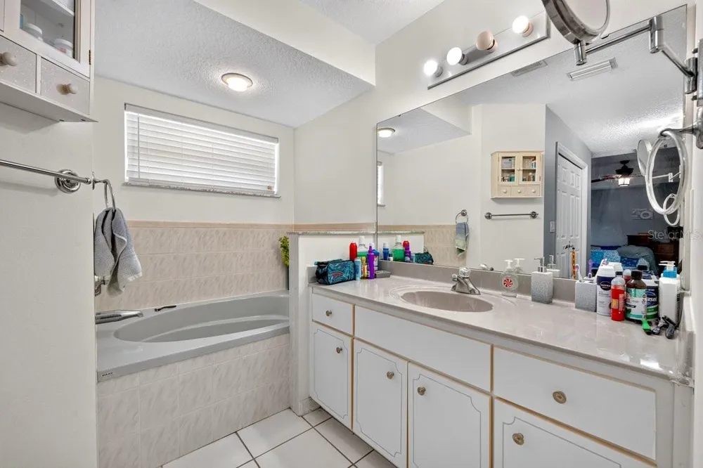 15 PINE CEDAR DRIVE Palm Coast, FL 32164