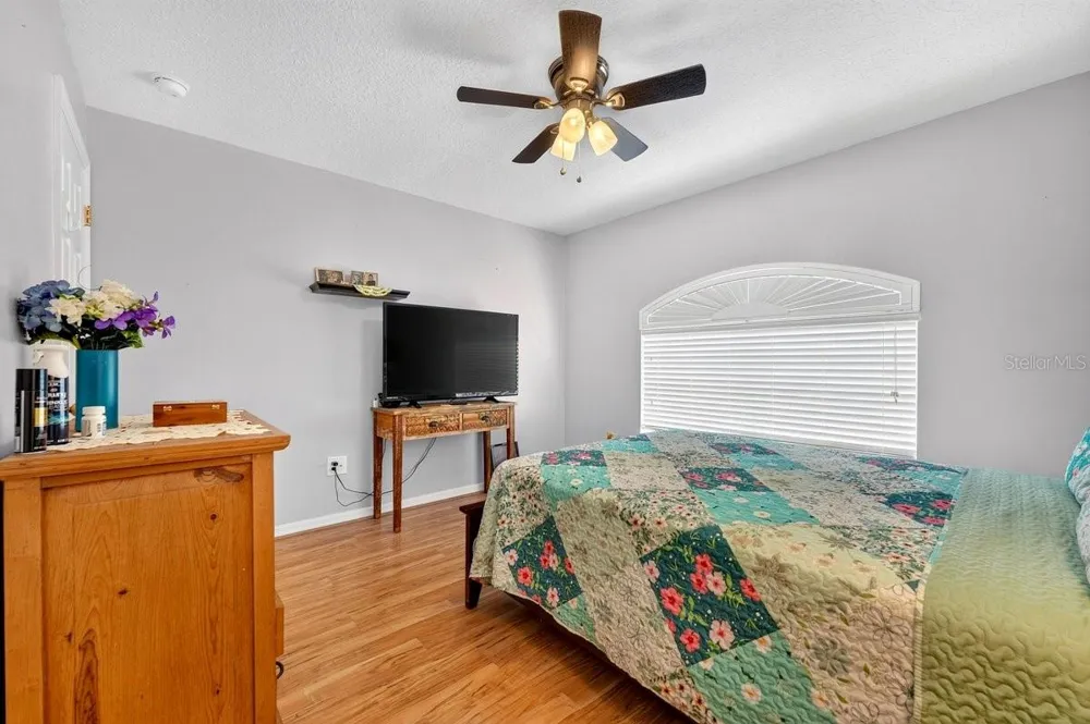 15 PINE CEDAR DRIVE Palm Coast, FL 32164