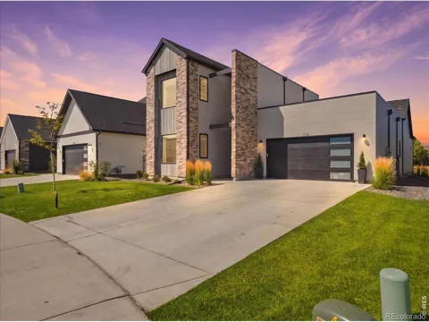 1724 Barefoot Drive