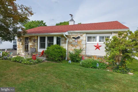 2603 VESER LANE
