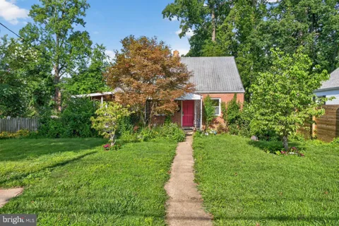 2934 JOHNSON ROAD