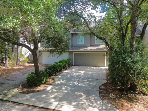 38 Wineberry Place